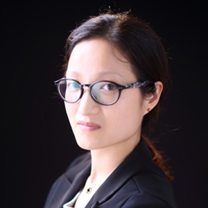 鄭佳金榮獲“2014年搜房室內設計大賽”最受歡迎設計師