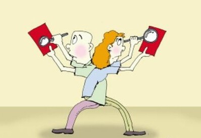 如何選擇南昌裝修公司？
