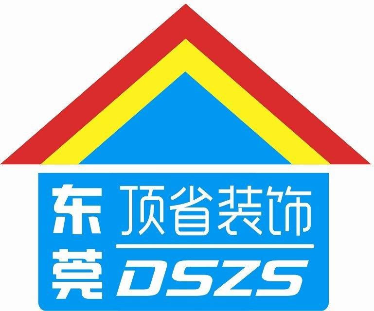 東莞裝修公司揭秘裝修游擊隊的常用七大陷阱！