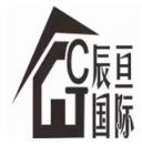 辰信為本，勵精亙始