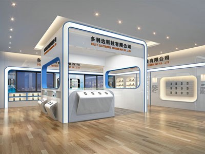 公室裝修，寫字樓裝修，辦公樓裝修，店鋪裝修，通常用到材料－－玻璃
