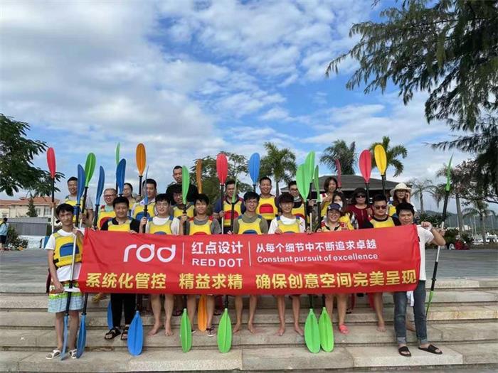 喜簽天河匯金國際金融中心800方辦公室裝修
