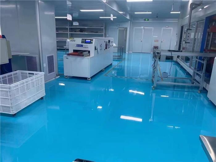 廣州南沙廠房裝修-廣州南沙區(qū)東通鎮(zhèn)樹德創(chuàng)意園600方舊倉庫改造成廠房裝修