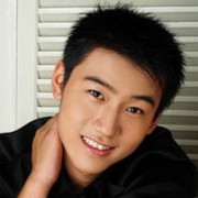 家装,公装设计师