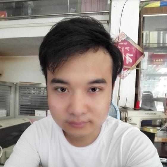 家装,公装设计师