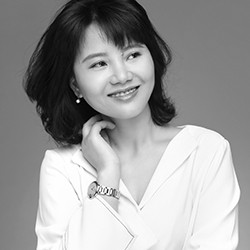 家装,公装设计师