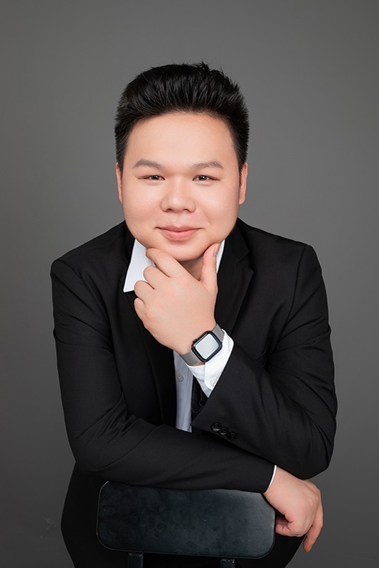 家装,公装设计师