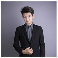 家装,公装设计师