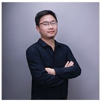家装,公装设计师