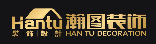 LOGO-2.JPG