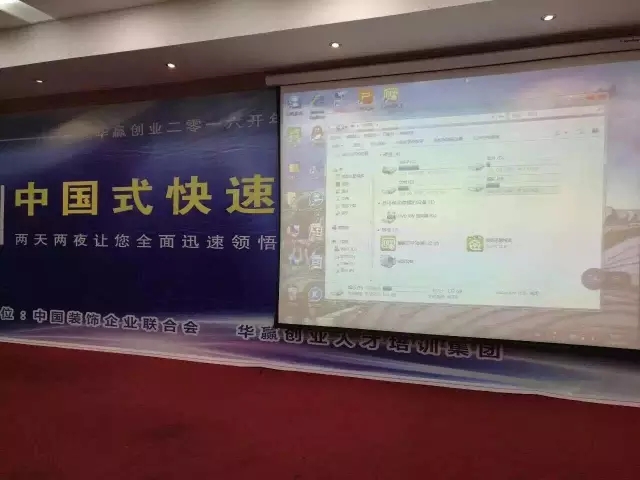 1.webp (1).jpg