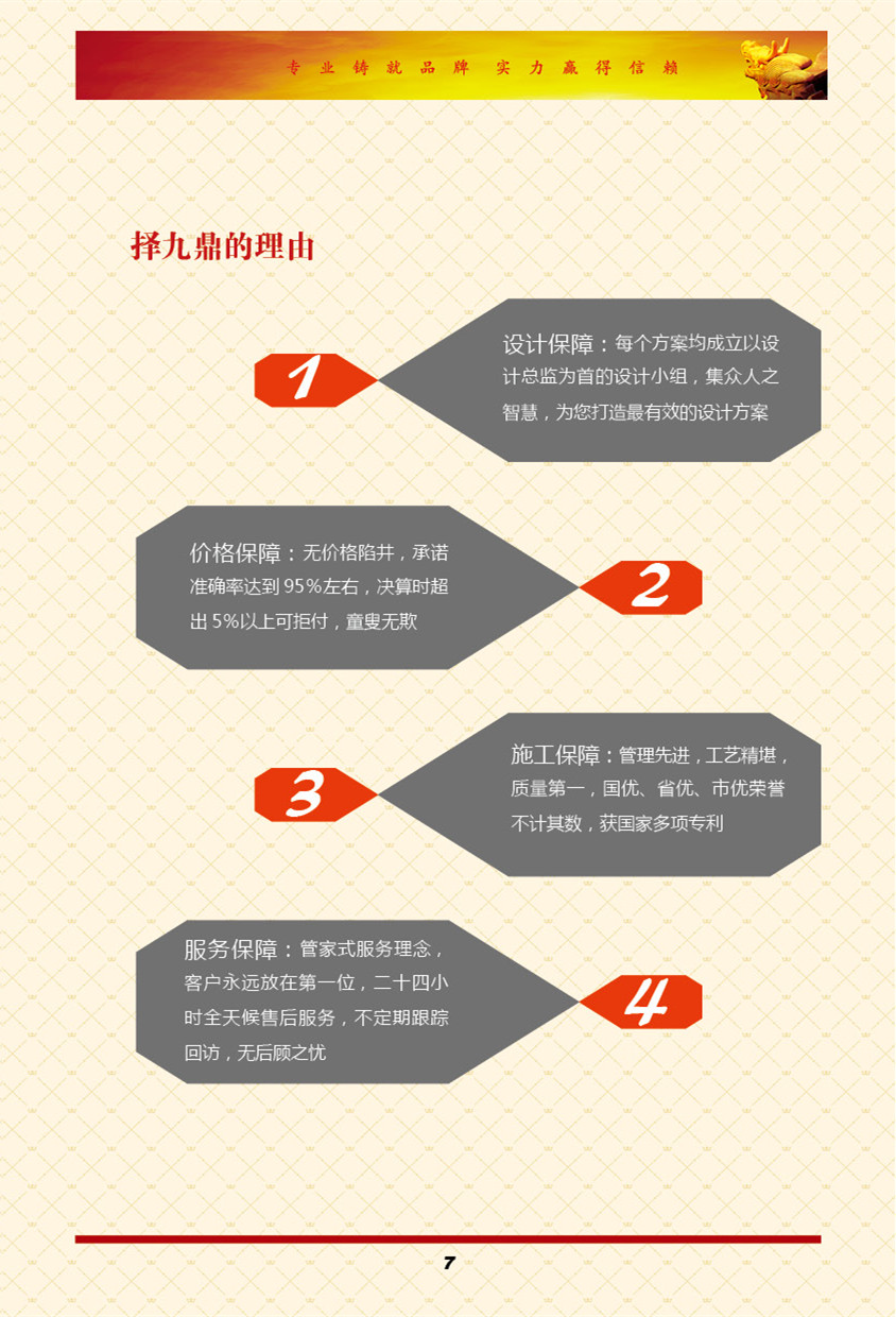 九鼎裝飾標準圖冊4_副本1.jpg