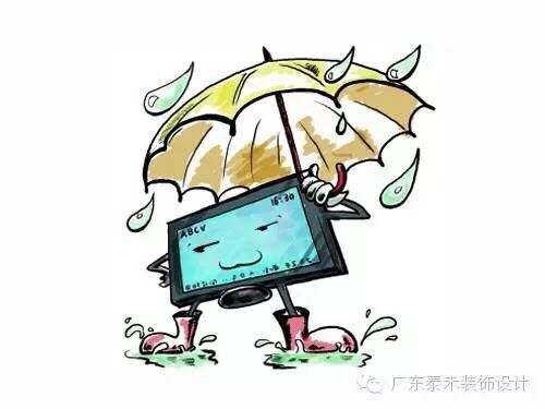 防潮1.jpg