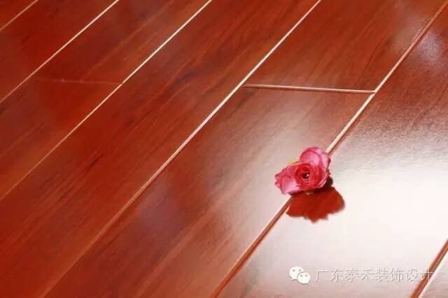 防潮2.jpg