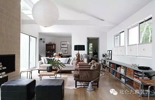 16.webp (1).jpg