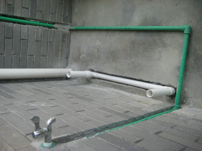 水电施工4.jpg