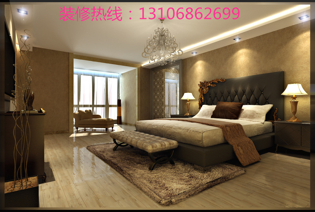 23a58PICSzZ_1024 (1)_副本.jpg