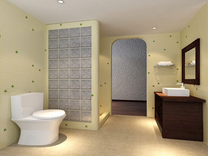 66abce5d-7bd6-439e-8680-a24bc26e8c52.jpg