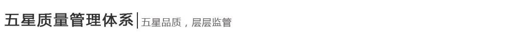 0010.png