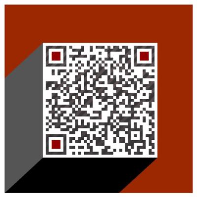 微信图片_20180415095317.png