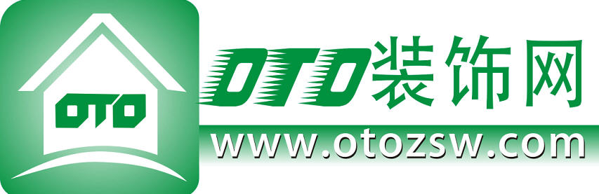 OTO装饰网-LOGO-1.jpg