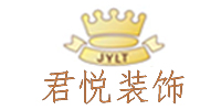 LOGO.jpg