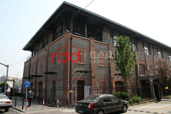 老写字楼.jpg