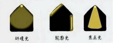 1561517780(1).png