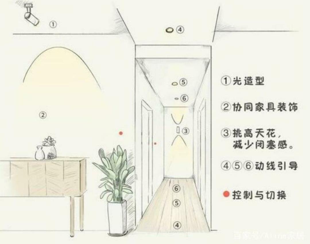圖片1.png