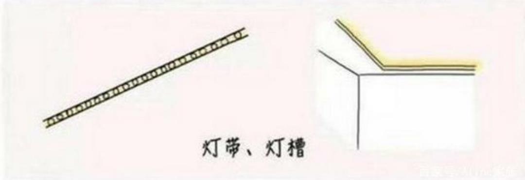 圖片6.png