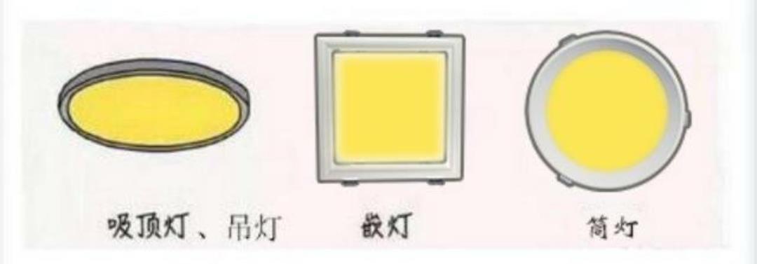 圖片5.png
