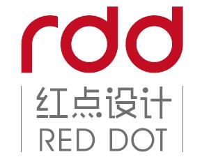 红点设计LOGO-1.png