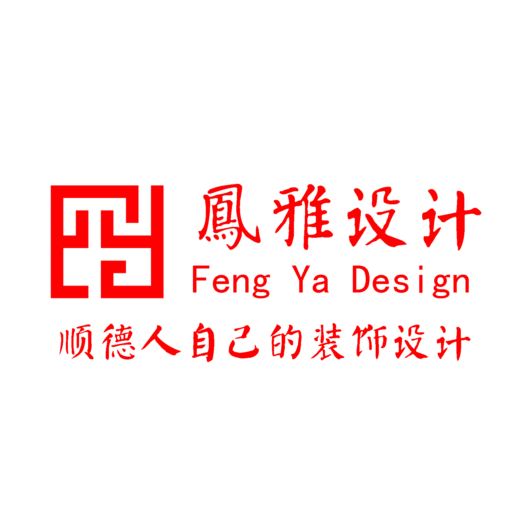 LOGO7.jpg