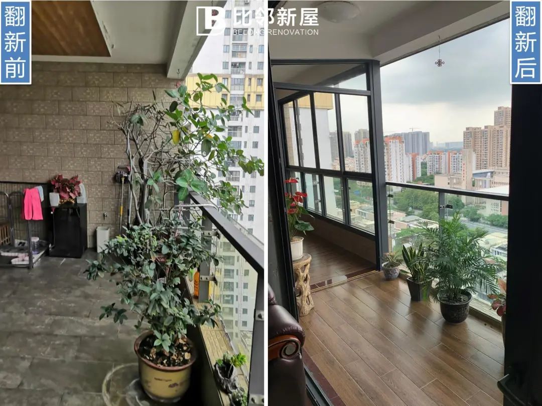 禅城金地九壁190方大平层翻新4.jpg