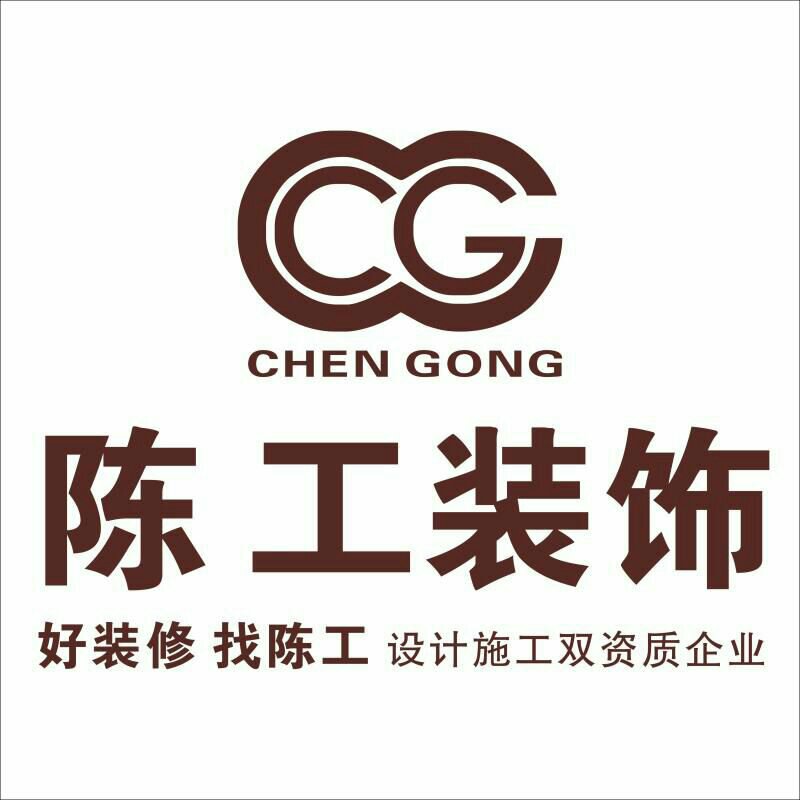LOGO800-800.jpg