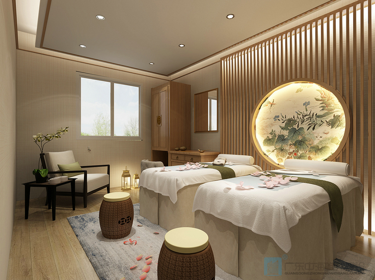 山·靑美容院2.jpg