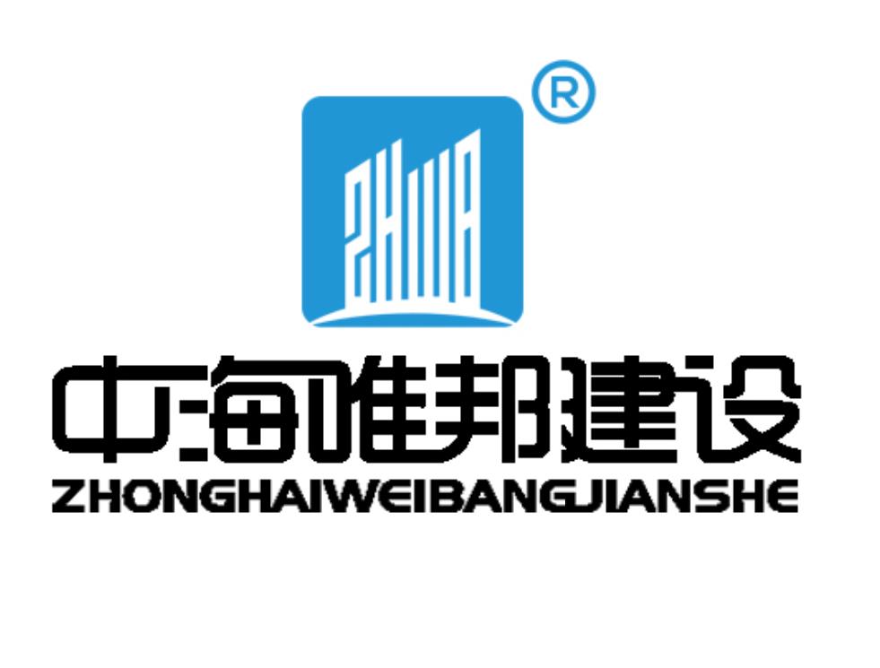 LOGO2.png