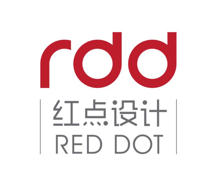 红点设计LOGO.png