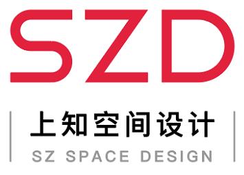 上知空间设计LOGO.png