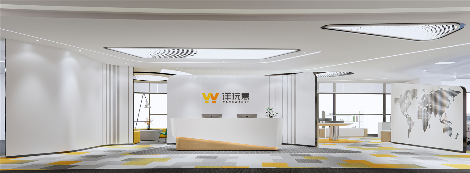 微信圖片_20200609103221.jpg