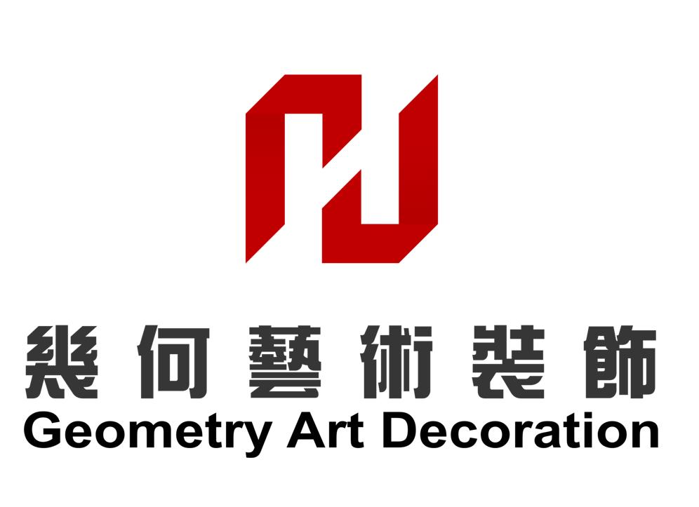 LOGO2.png