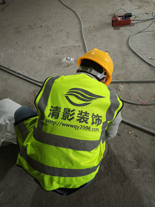 微信圖片_20220308182057.jpg