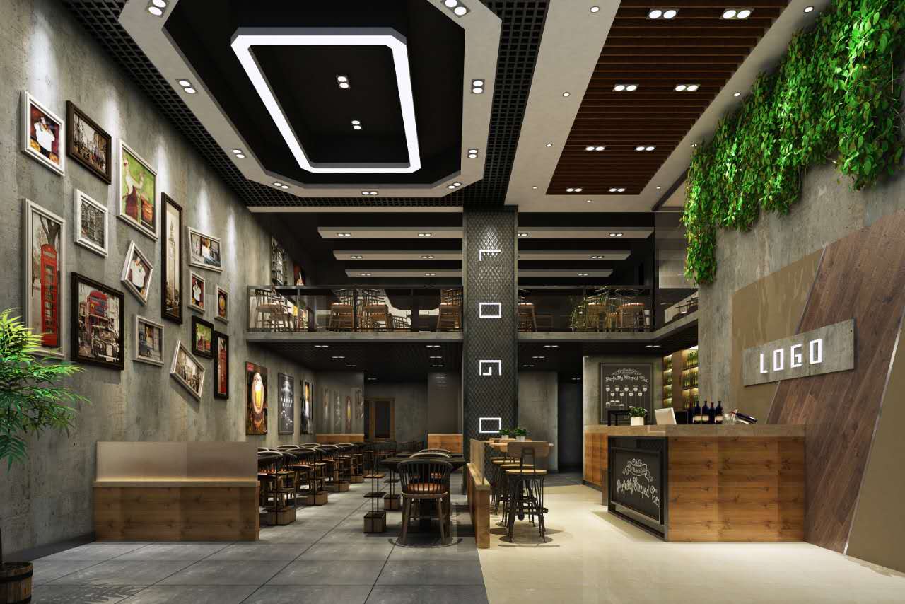 火鍋店.jpg